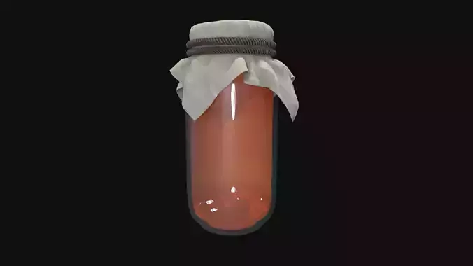 Jar V03