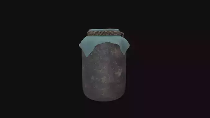 Jar V04
