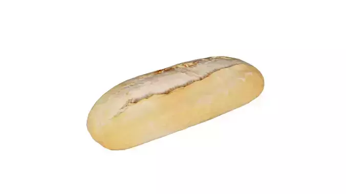 Long Regular Sandwich