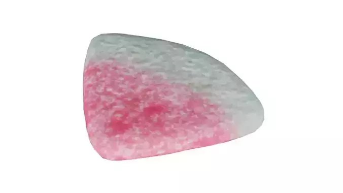 Watermelon Slice