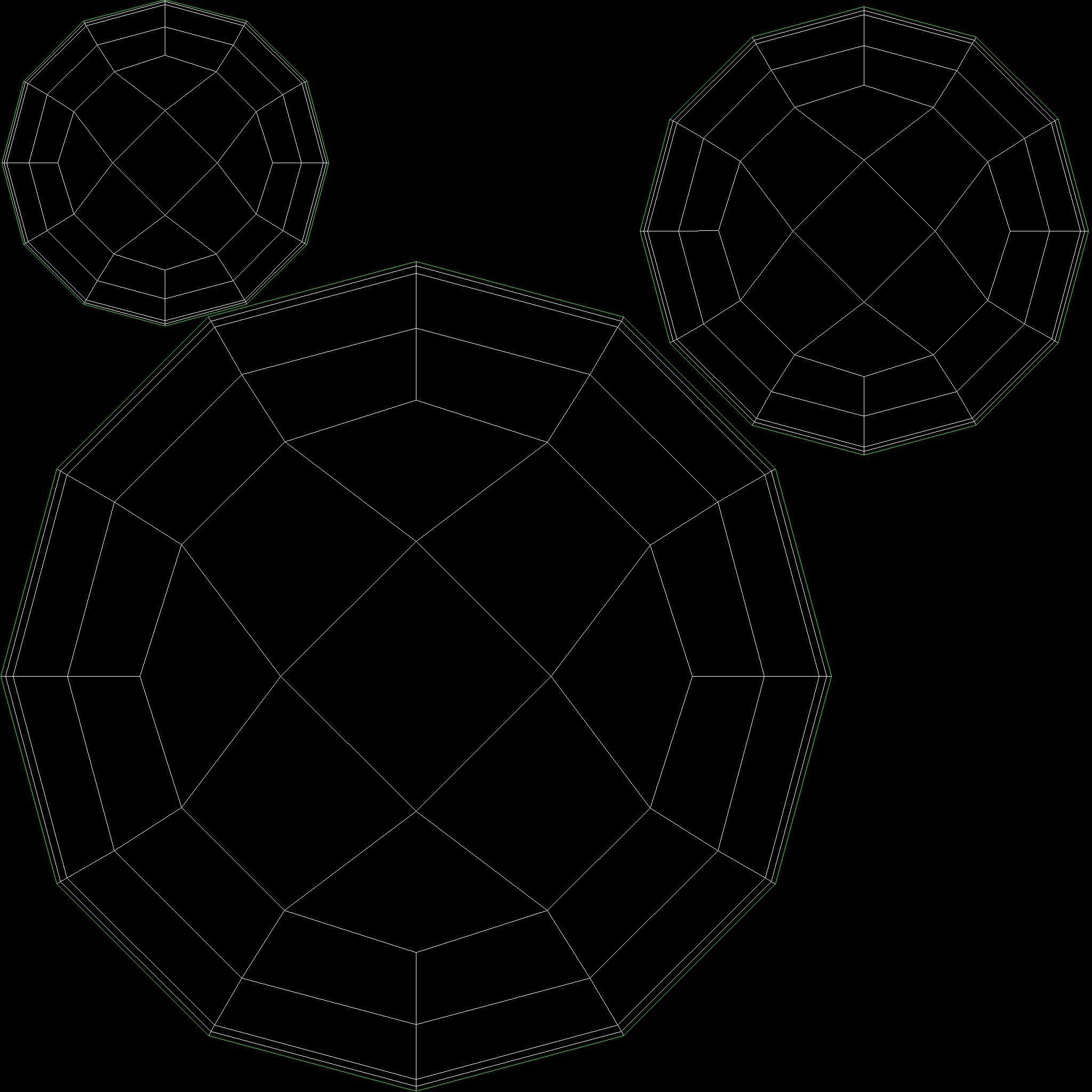 Speakers S90 Radiotehnika 35 AC-212 3D model_18