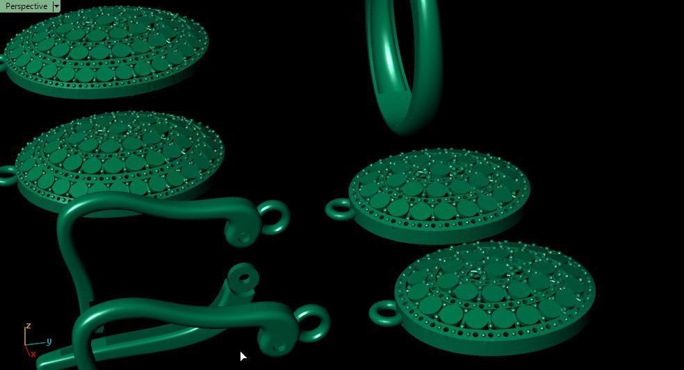 3rd fusion cut service 3D print model_4