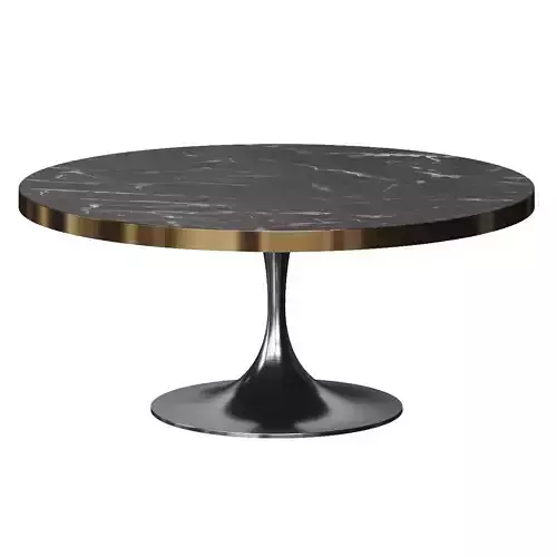 OROA Iroca Coffee Table