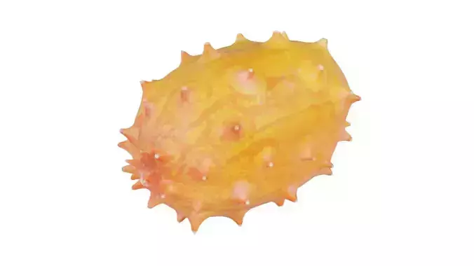 Kiwano