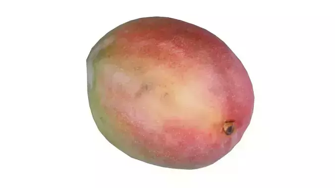 Mango Ataulfo
