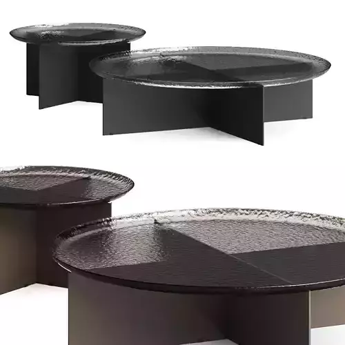 Rolf Benz Kio Coffee Table