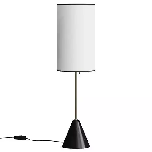 AM PM Sophonie Table Lamp