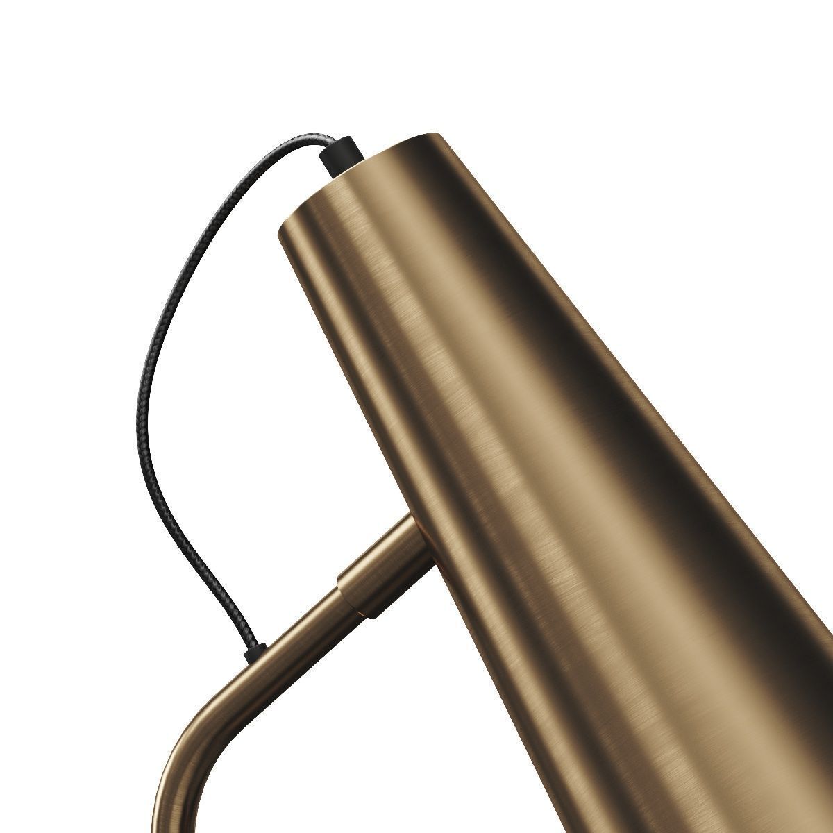 Vical Home Table Lamp 26786 3D model_1