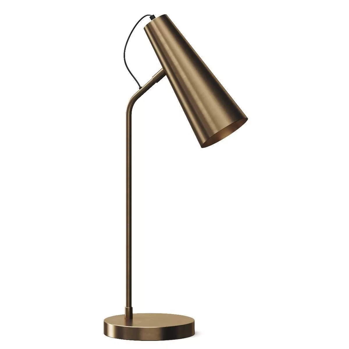 Vical Home Table Lamp 26786 3D model_0