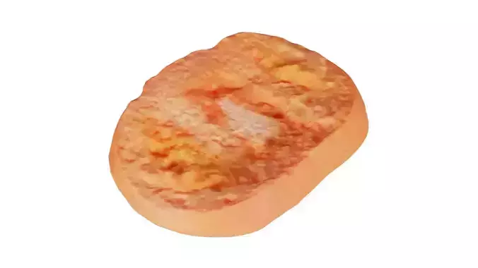 Tomato Slice 2