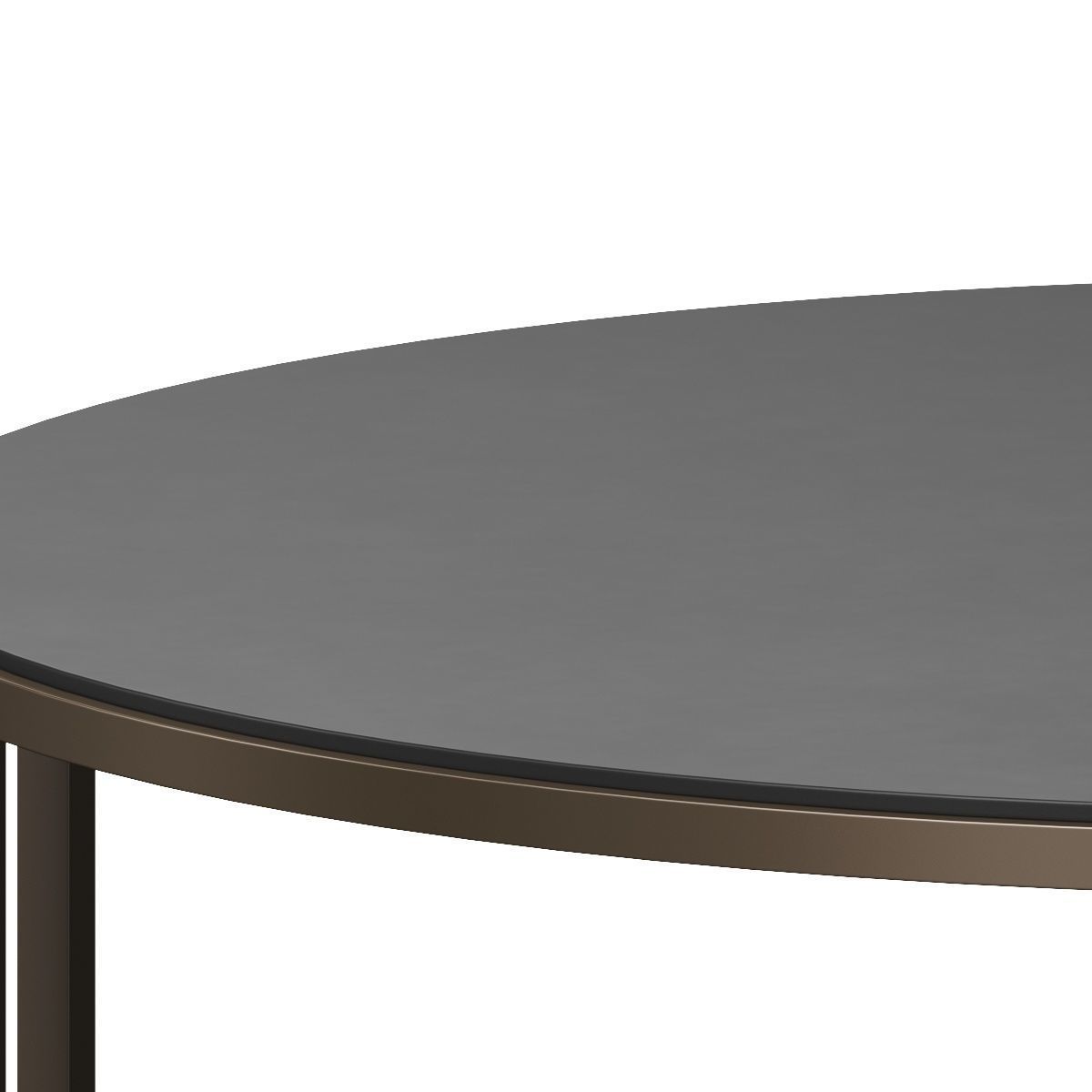 Twils Orion Coffee Table 3D model_2