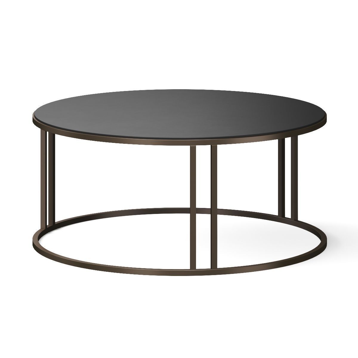 Twils Orion Coffee Table 3D model_1