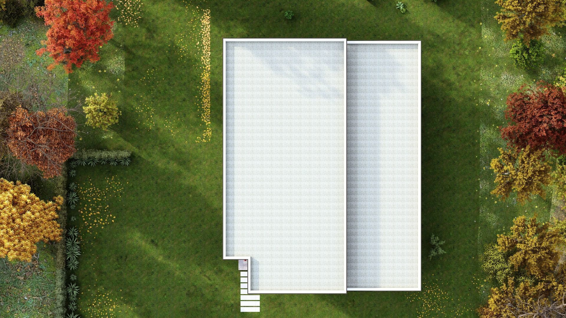 Revit project 58 3D model_28