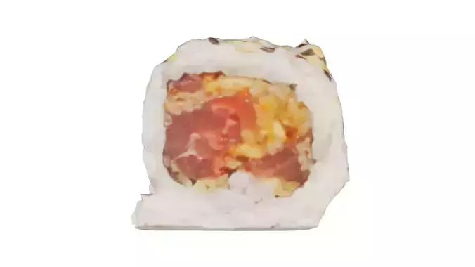 Sushi 05