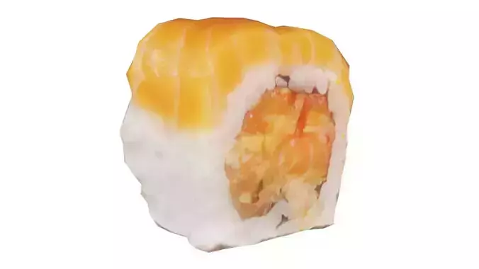 Sushi 09