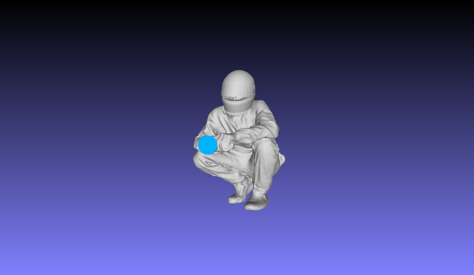 Printle TC Homme 2512 P 3D print model_45