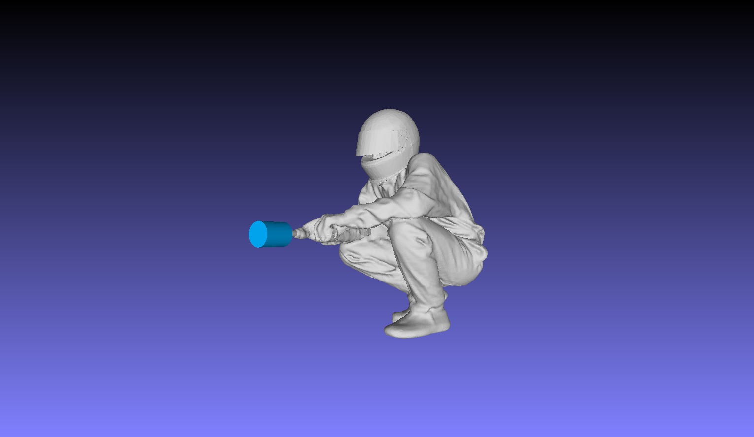 Printle TC Homme 2512 P 3D print model_41