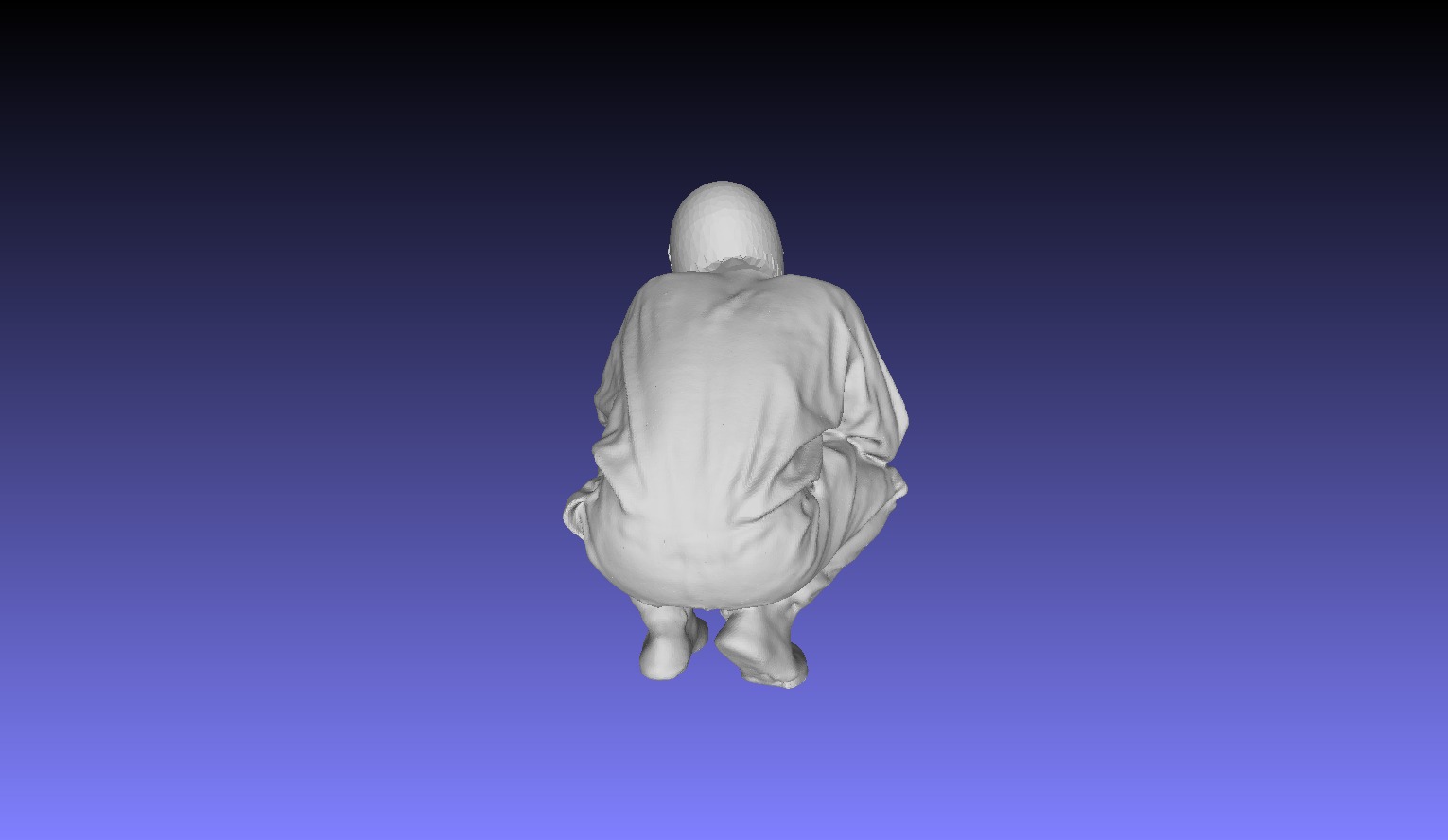 Printle TC Homme 2512 P 3D print model_25