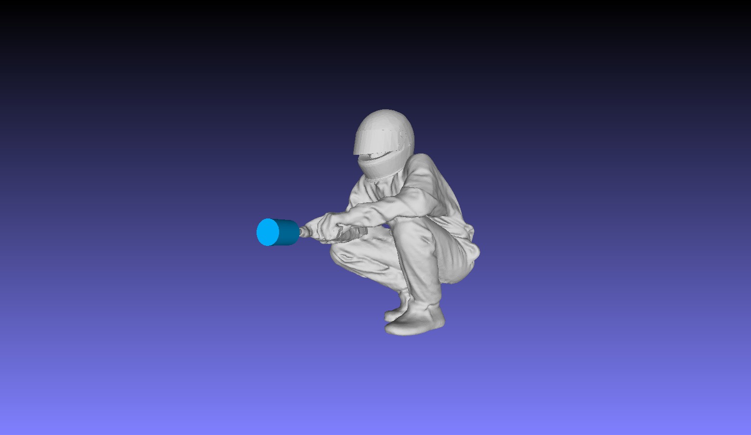 Printle TC Homme 2512 P 3D print model_42