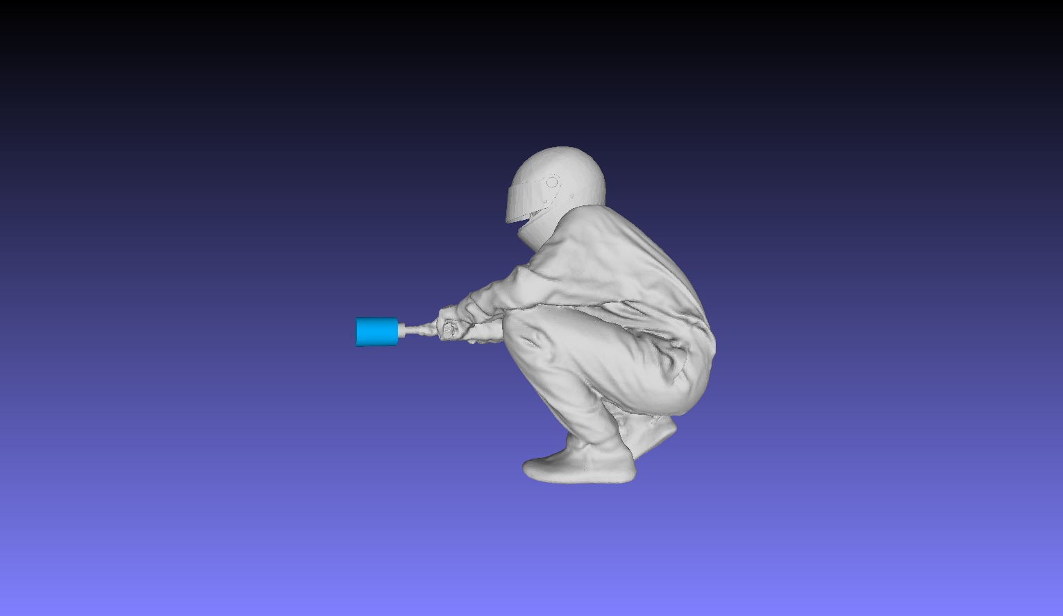 Printle TC Homme 2512 P 3D print model_36