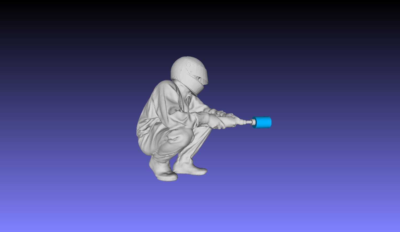 Printle TC Homme 2512 P 3D print model_12