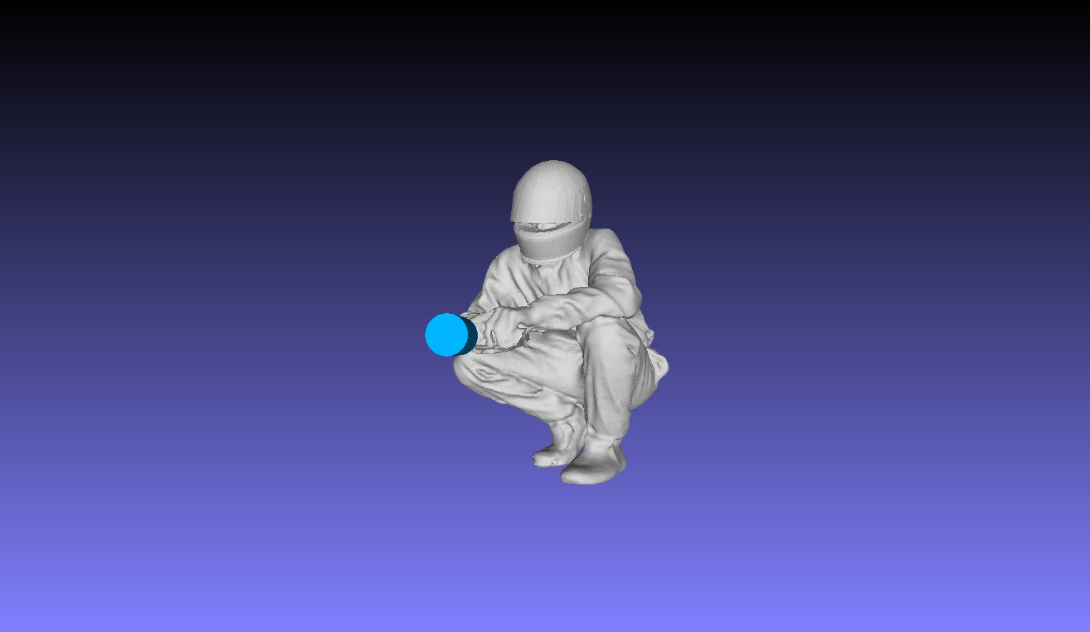 Printle TC Homme 2512 P 3D print model_44