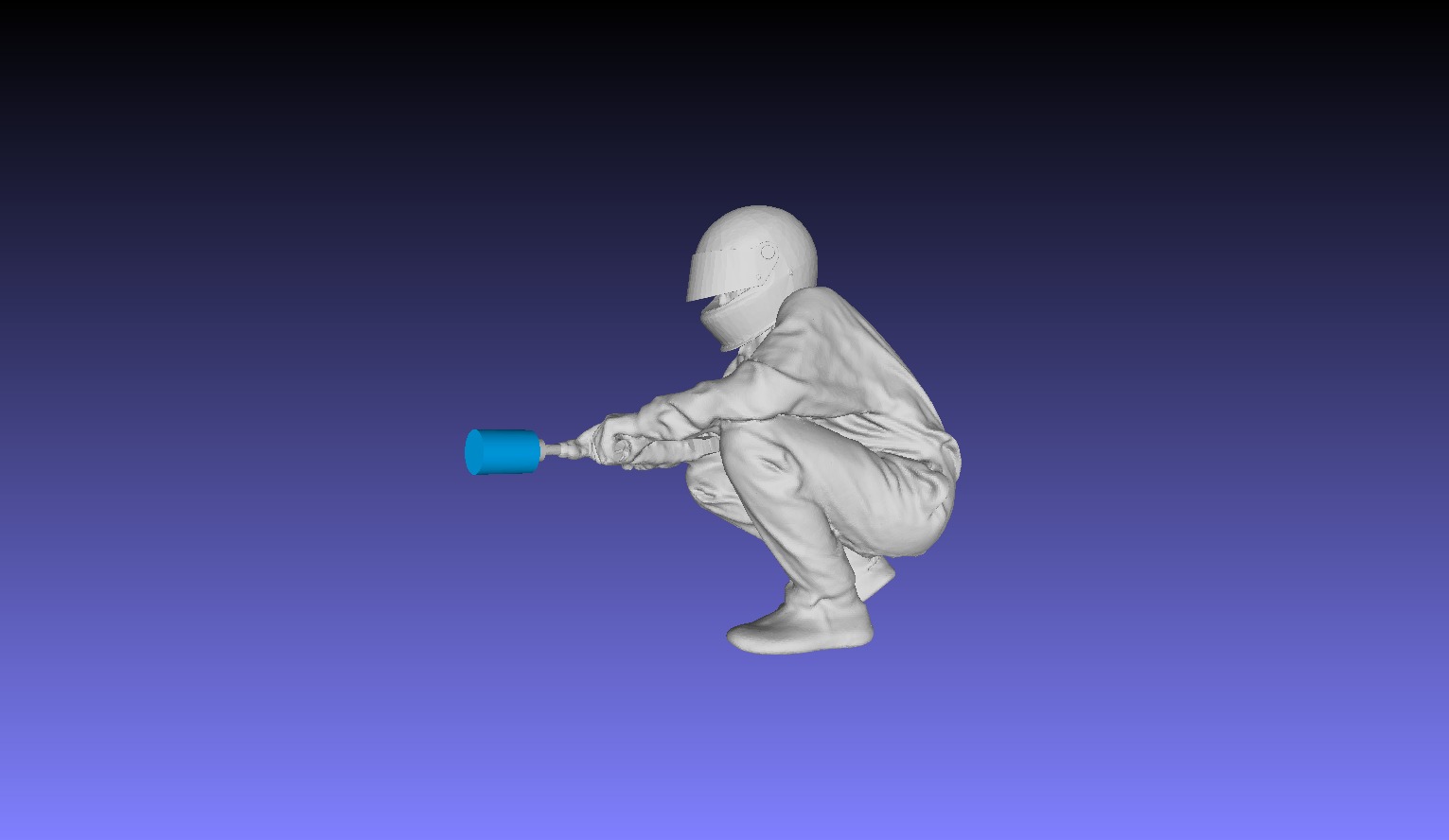 Printle TC Homme 2512 P 3D print model_39