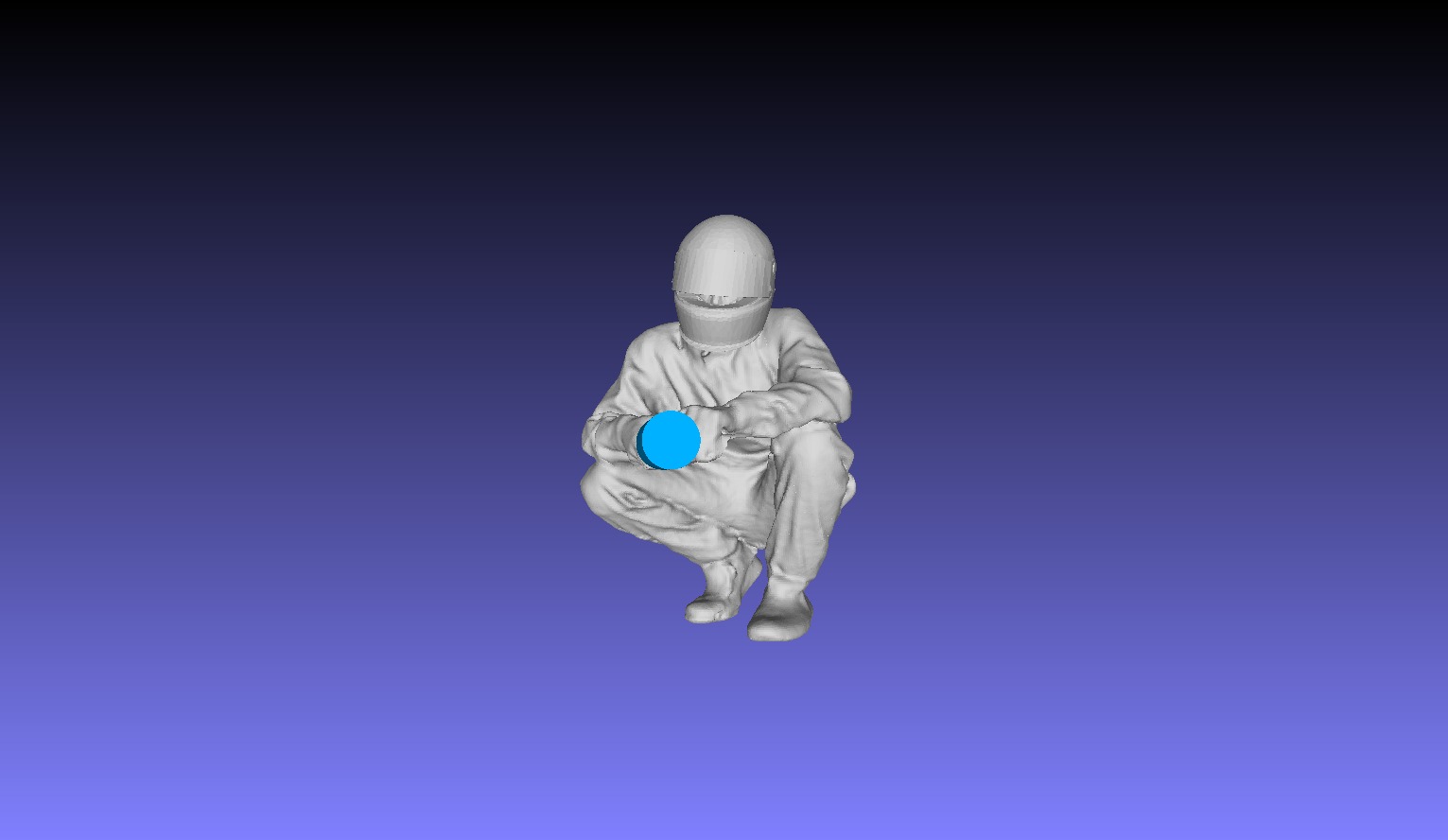 Printle TC Homme 2512 P 3D print model_46