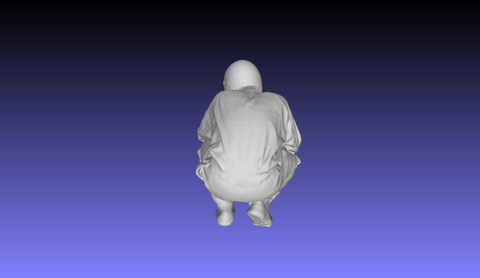 Printle TC Homme 2512 P 3D print model_26