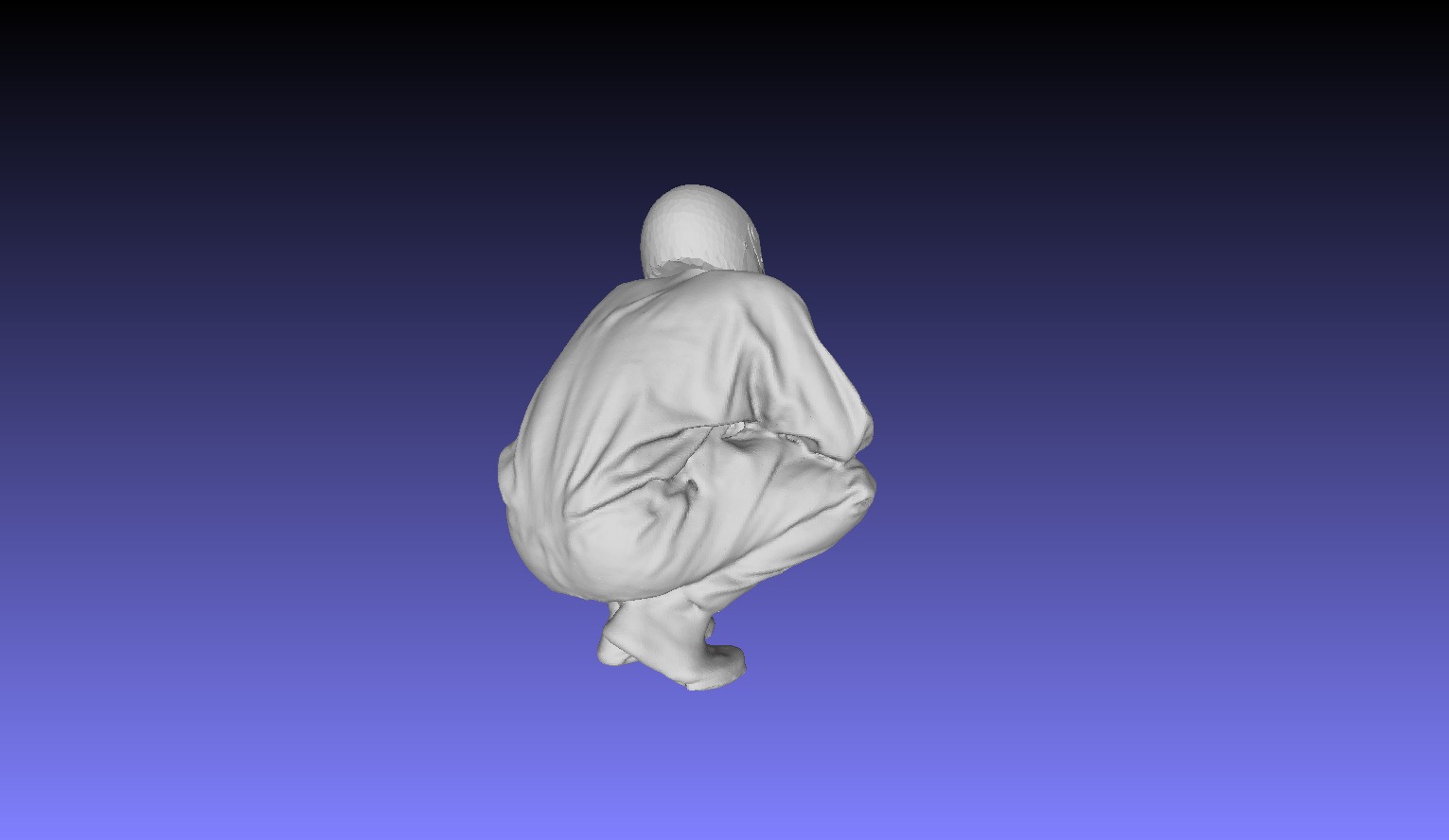 Printle TC Homme 2512 P 3D print model_21