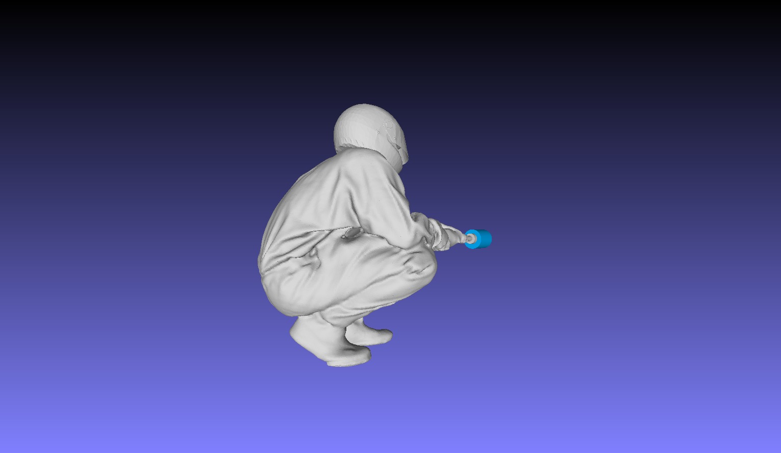 Printle TC Homme 2512 P 3D print model_18