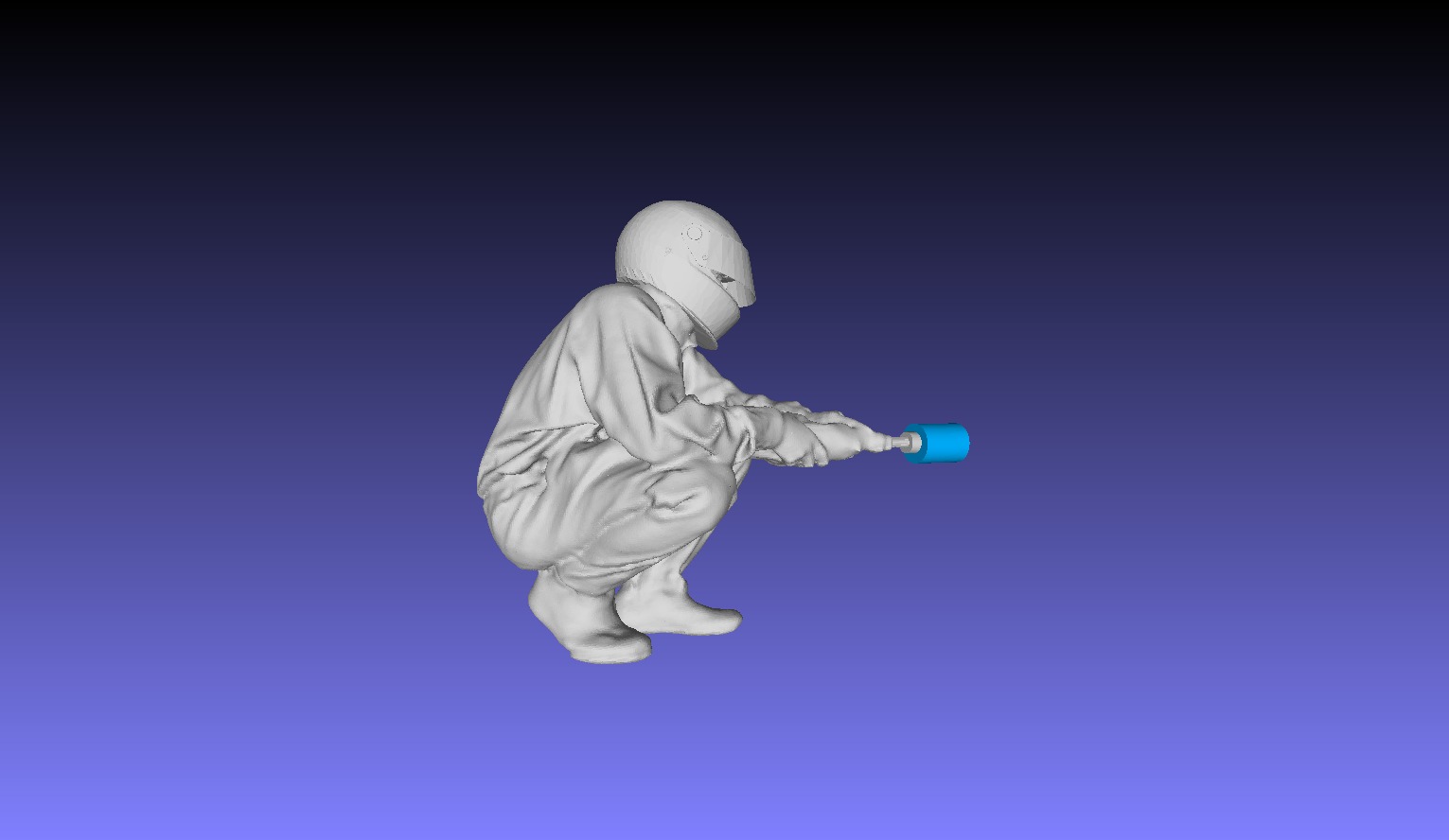 Printle TC Homme 2512 P 3D print model_14