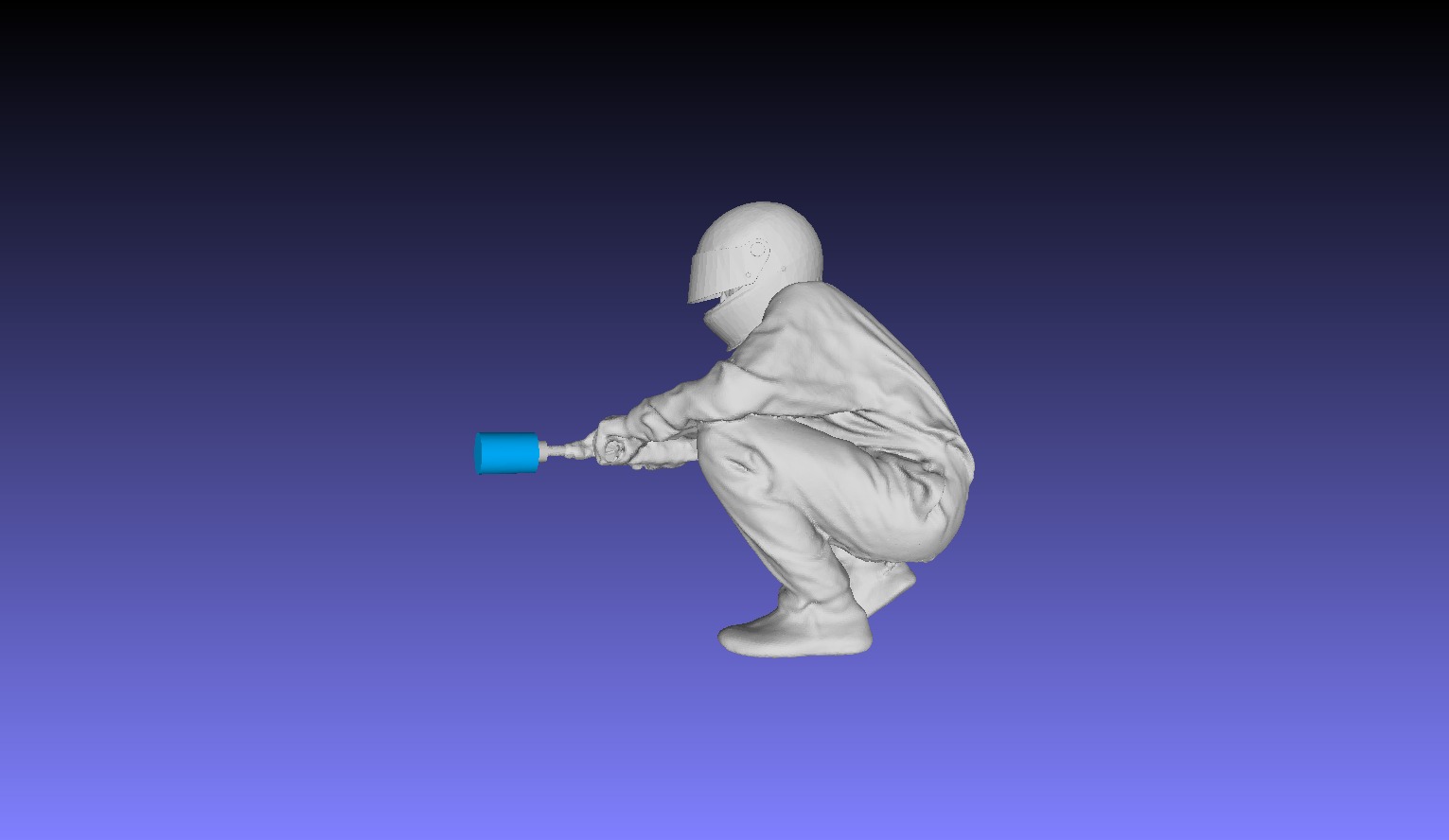 Printle TC Homme 2512 P 3D print model_37