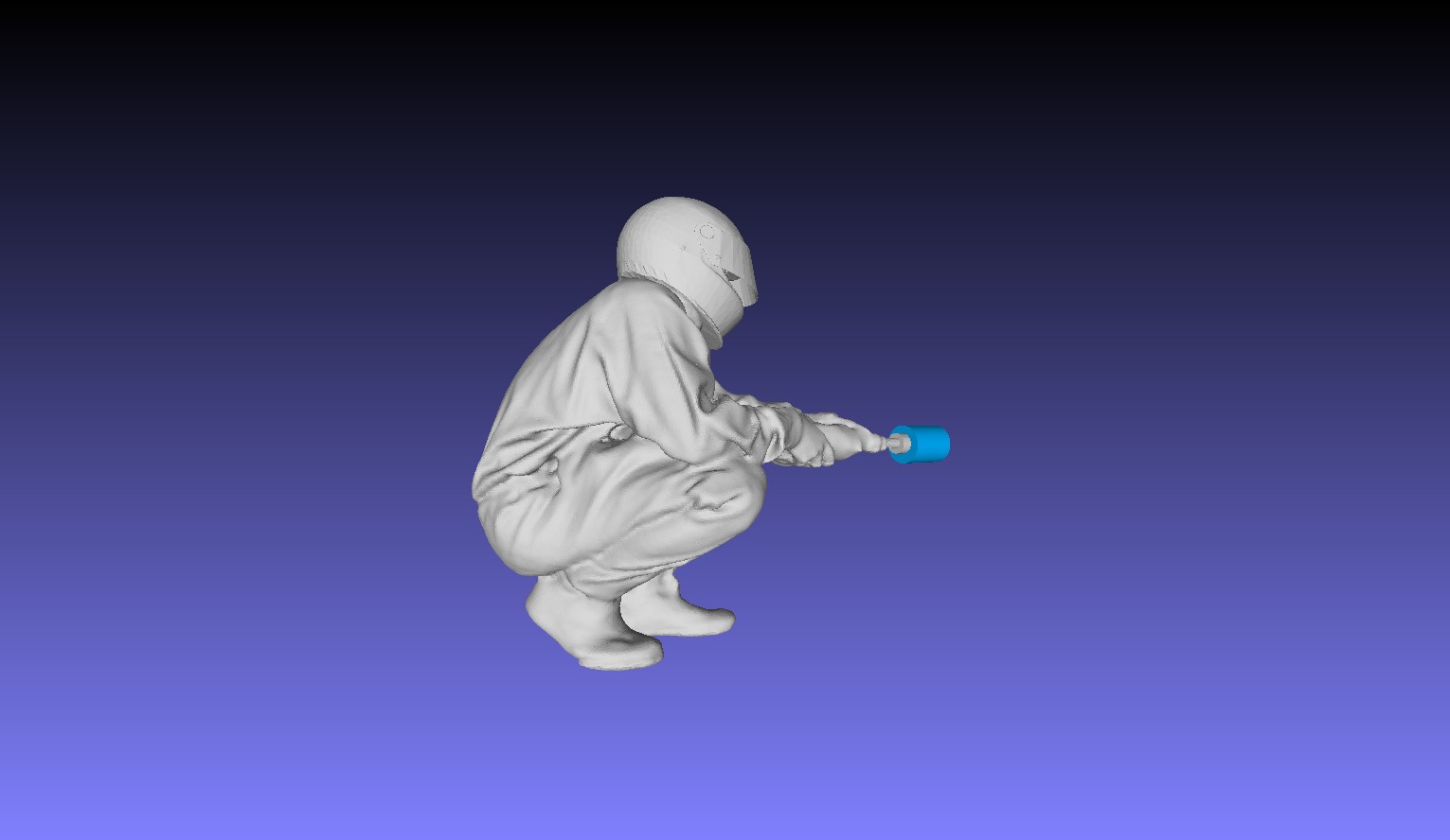 Printle TC Homme 2512 P 3D print model_16