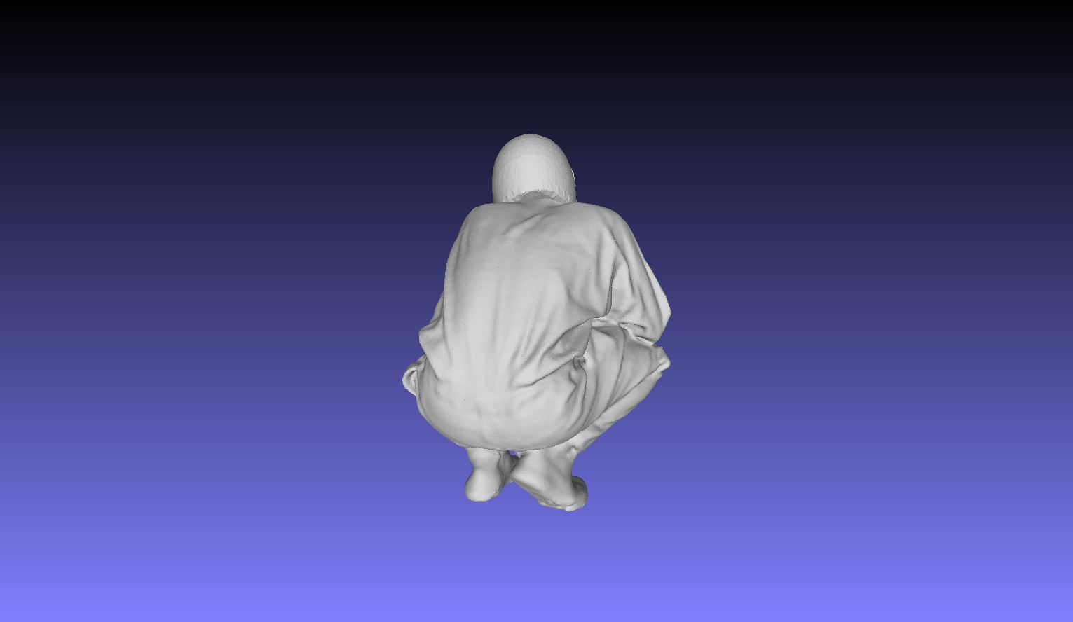 Printle TC Homme 2512 P 3D print model_24