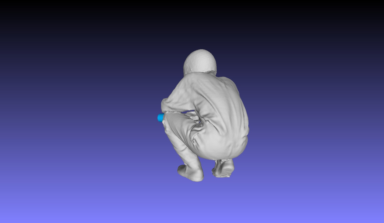 Printle TC Homme 2512 P 3D print model_29