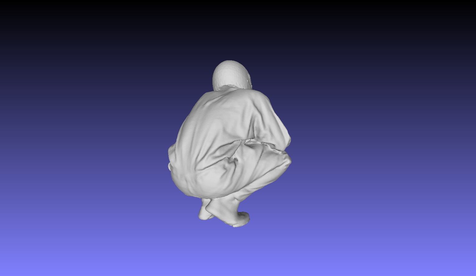 Printle TC Homme 2512 P 3D print model_22