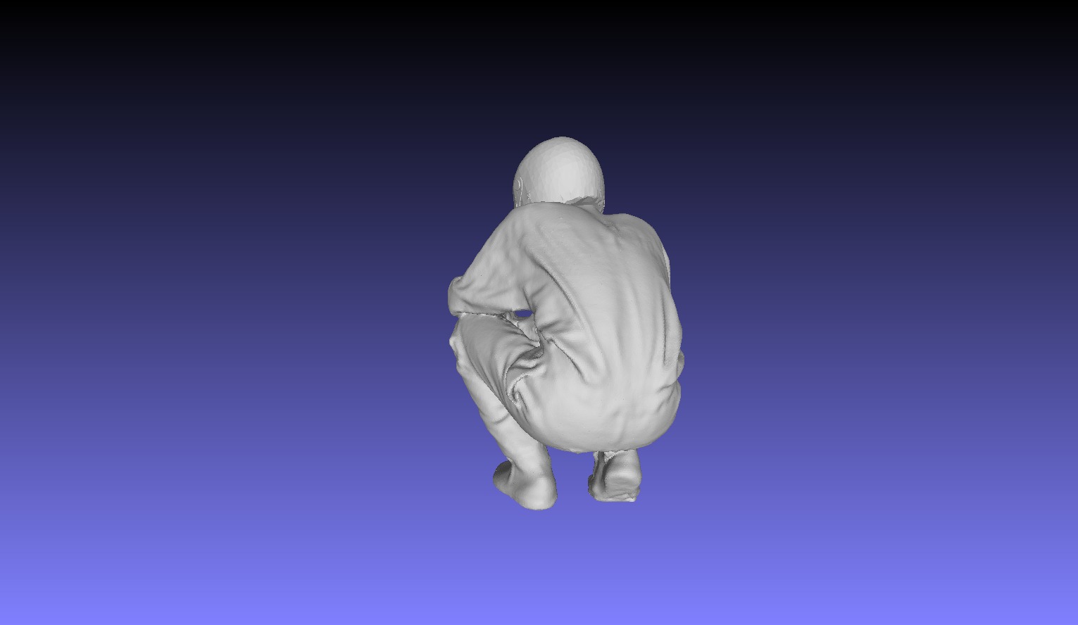 Printle TC Homme 2512 P 3D print model_28