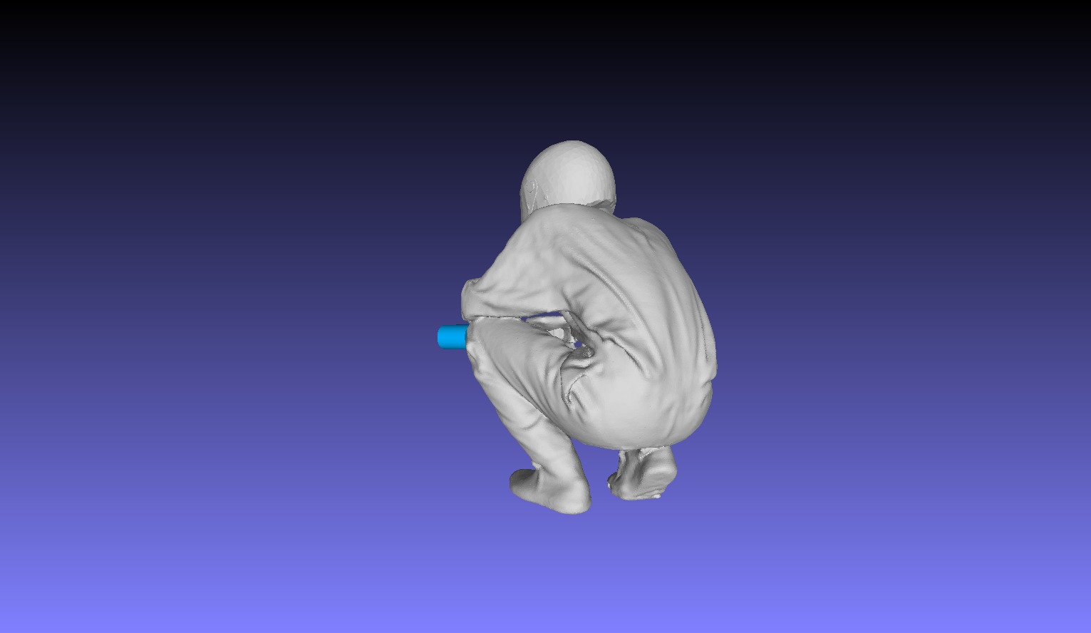 Printle TC Homme 2512 P 3D print model_30