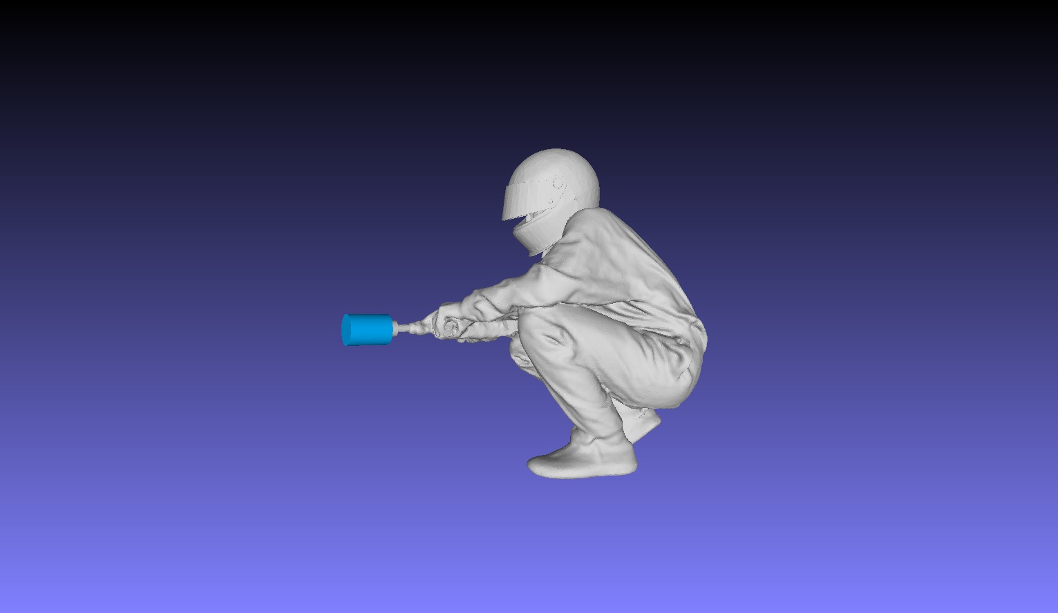 Printle TC Homme 2512 P 3D print model_38