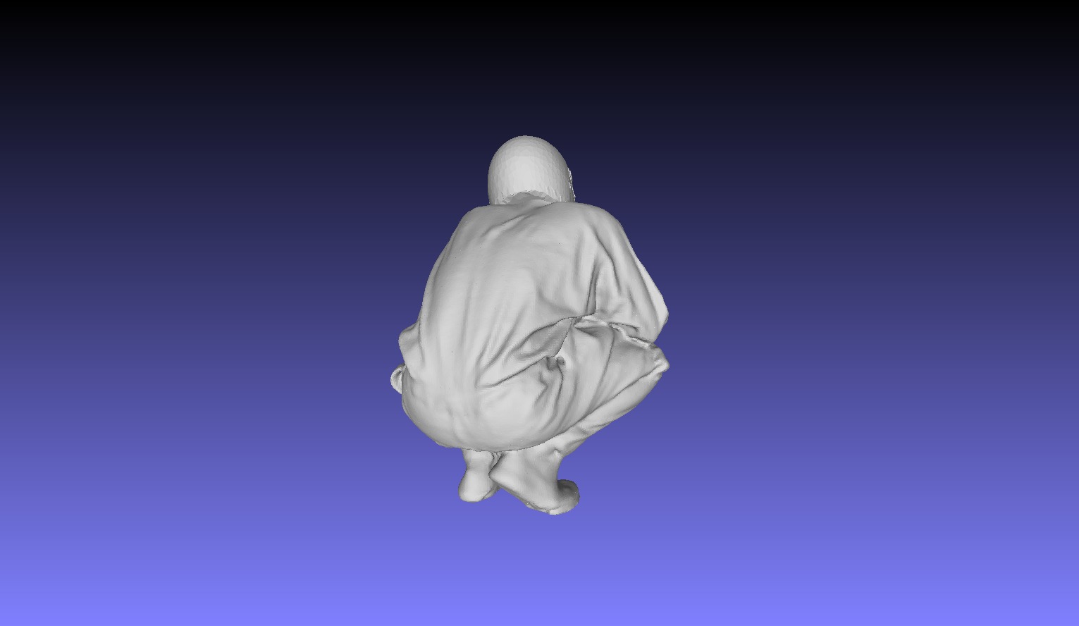 Printle TC Homme 2512 P 3D print model_23