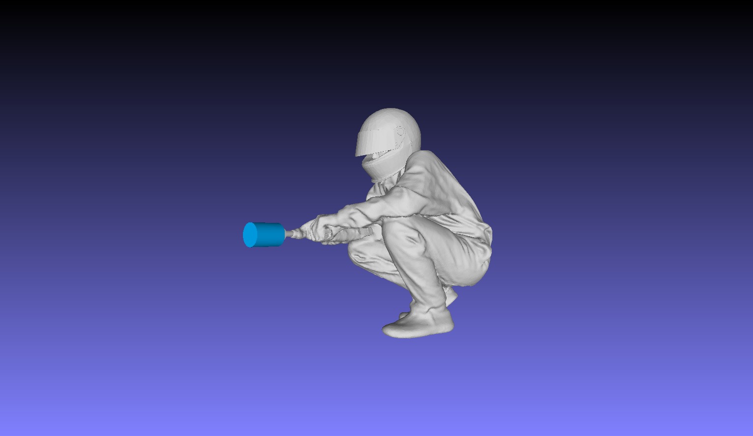 Printle TC Homme 2512 P 3D print model_40