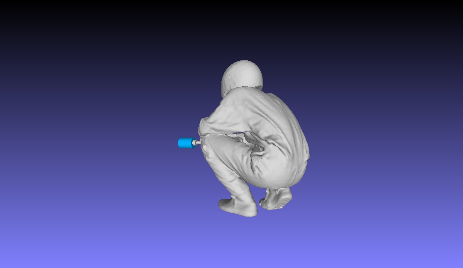 Printle TC Homme 2512 P 3D print model_31