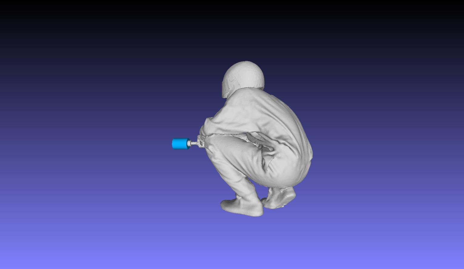 Printle TC Homme 2512 P 3D print model_32