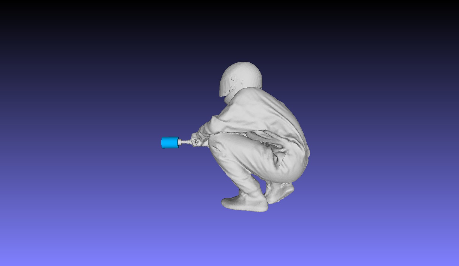 Printle TC Homme 2512 P 3D print model_34