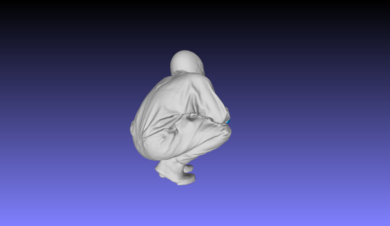 Printle TC Homme 2512 P 3D print model_20