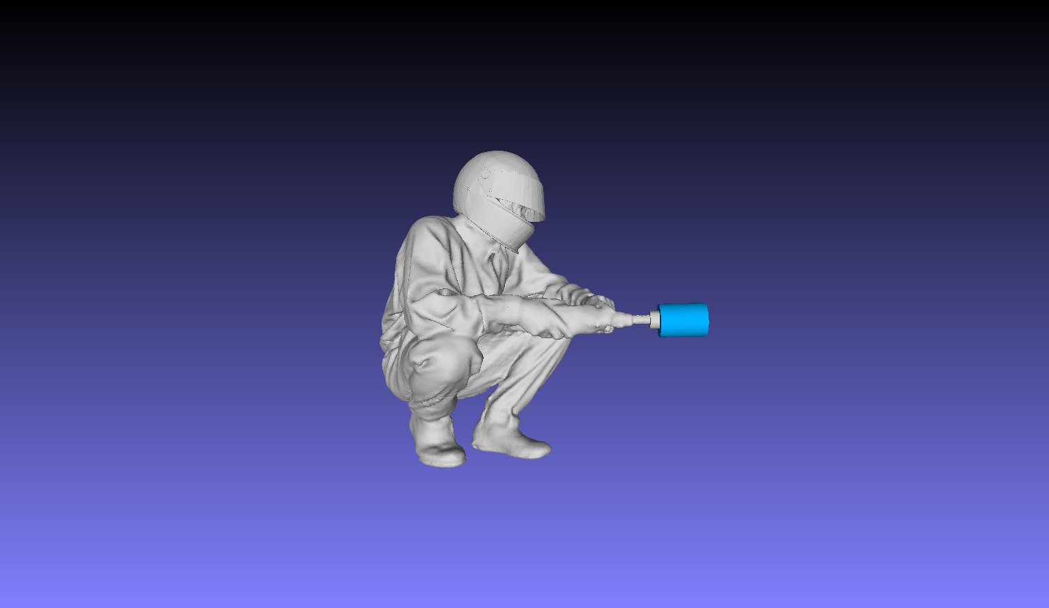 Printle TC Homme 2512 P 3D print model_10