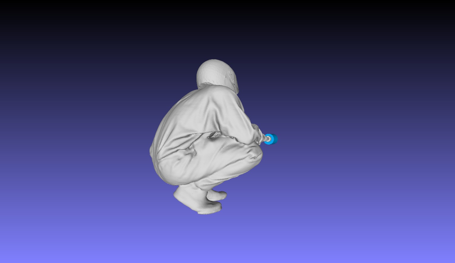 Printle TC Homme 2512 P 3D print model_19