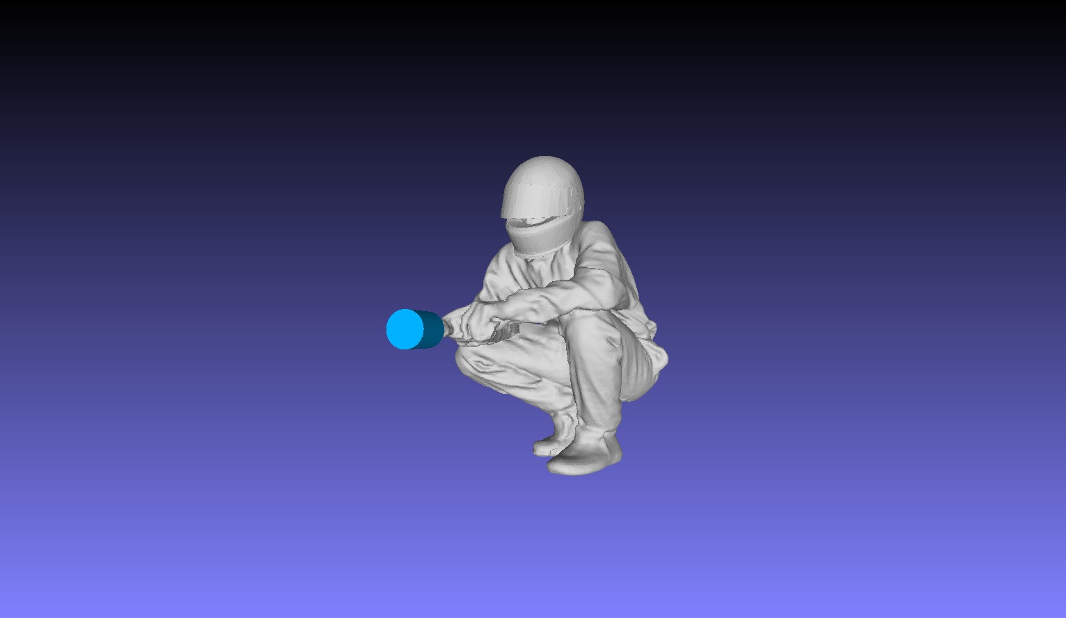 Printle TC Homme 2512 P 3D print model_43