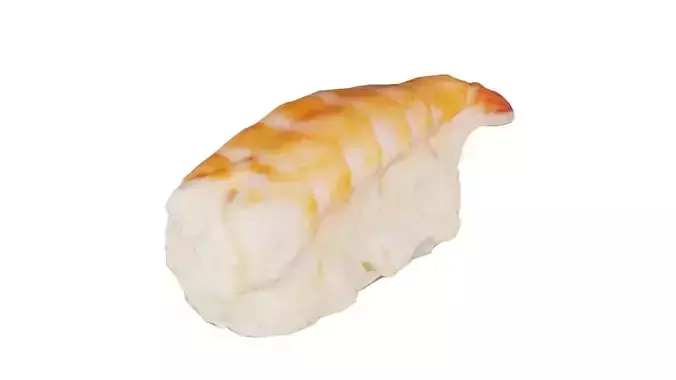 Sushi 12